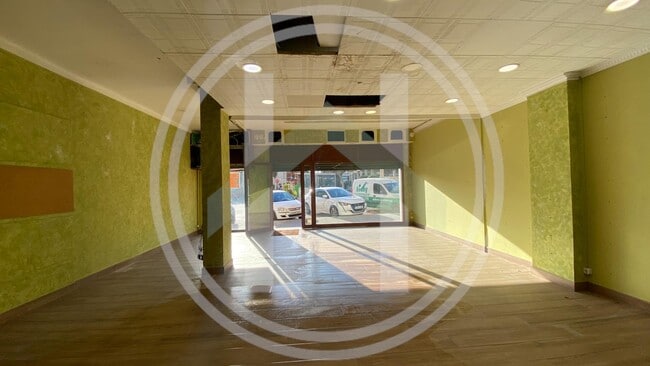 Más detalles de Edificio residencial​ en venta