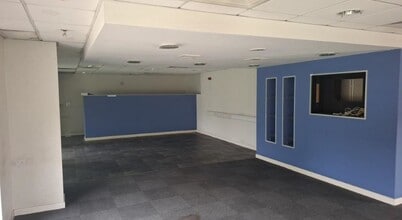 15 Brynhyfryd Rd, Port Talbot en alquiler Foto del interior- Imagen 2 de 5