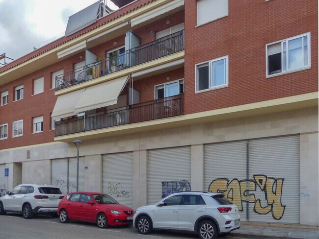 Más detalles de Edificio residencial​ en venta