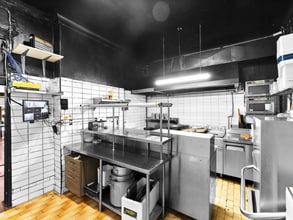 99 Bondi Rd, Bondi en alquiler Foto del interior- Imagen 2 de 3