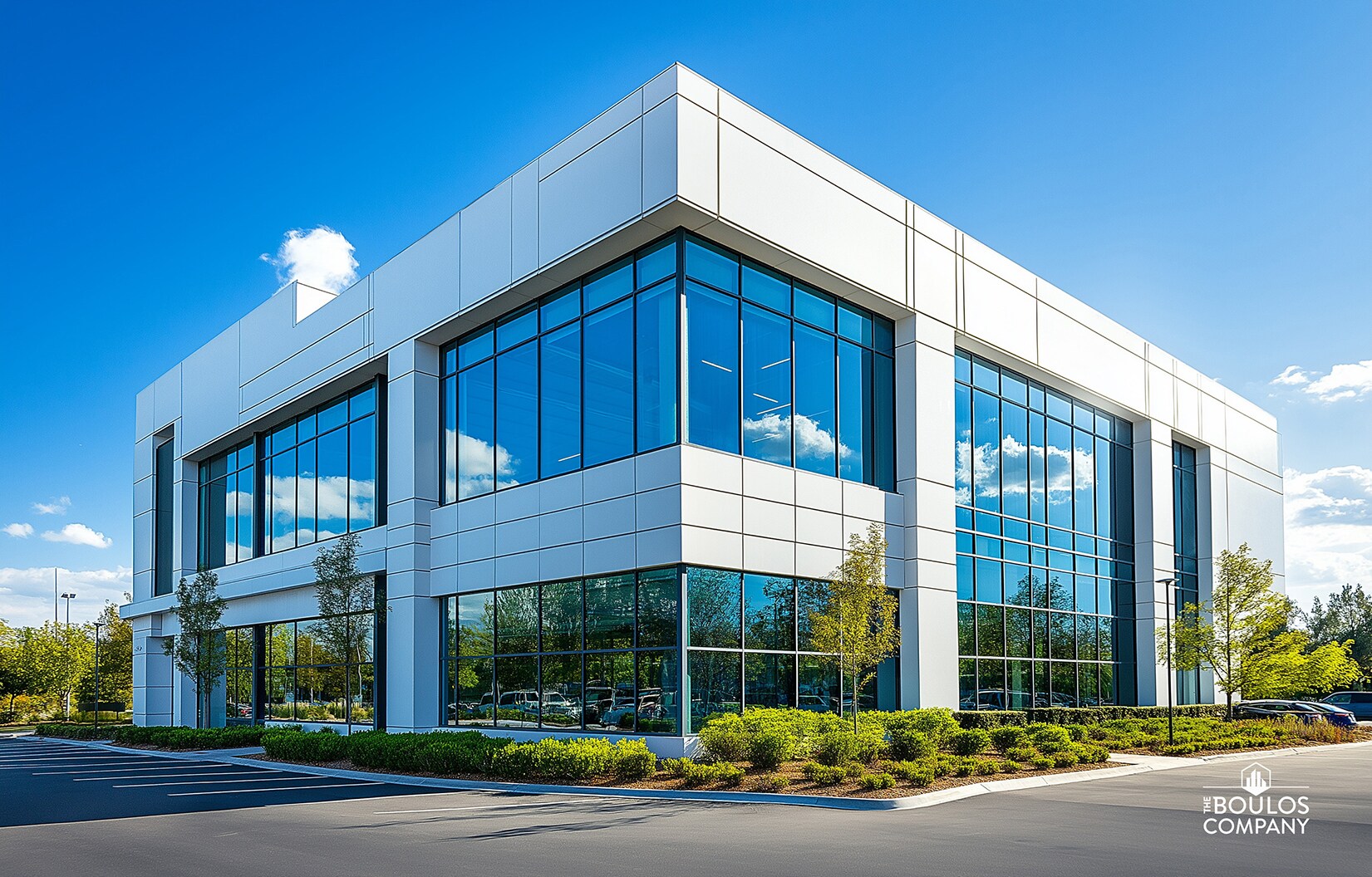 0 Pioneer Way, Merrimack, NH en venta Foto del edificio- Imagen 1 de 7