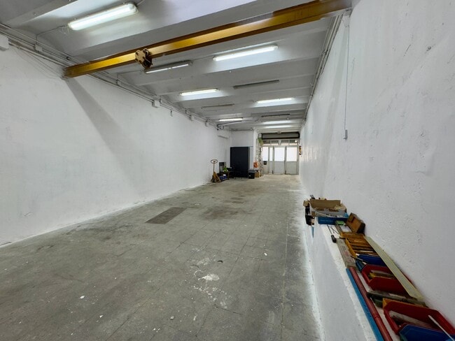 Más detalles de Local en venta