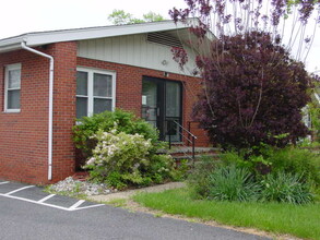 141 White Horse Pike, Audubon, NJ en alquiler Foto del edificio- Imagen 1 de 13