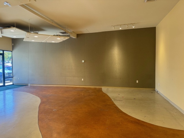 3320 W McGraw St, Seattle, WA en alquiler - Foto del interior - Imagen 2 de 9