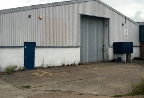 Cross Dr, Nottingham en alquiler - Foto del edificio - Imagen 3 de 9