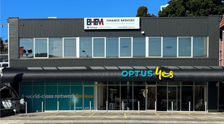 Más detalles de 17 Flinders St, Wollongong - Coworking en alquiler