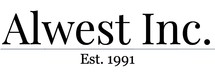 Alwest Inc.