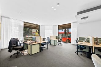 341 Penshurst St, North Willoughby en alquiler Foto del interior- Imagen 2 de 2