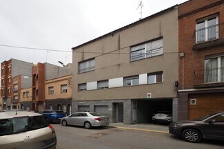 Más detalles de Edificio residencial​ en venta