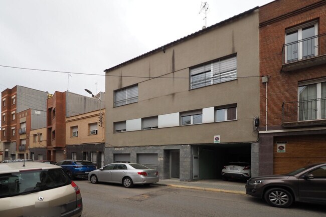 Más detalles de Edificio residencial​ en venta