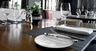 Más detalles de Local en alquiler