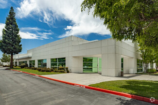 Más detalles para 3130 Kilgore Rd, Rancho Cordova, CA - Oficinas en alquiler