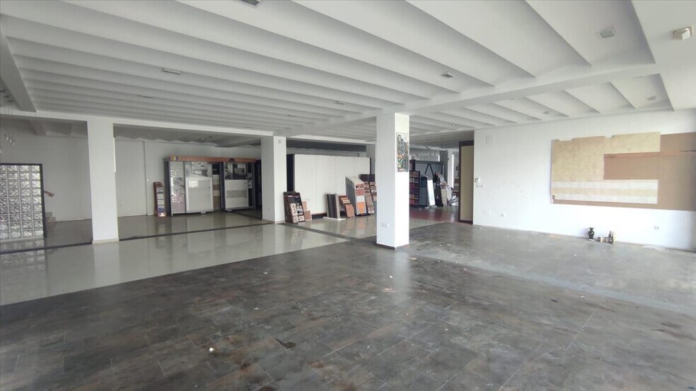 Fernando de, Sahagún, León en venta - Foto del edificio - Imagen 2 de 19
