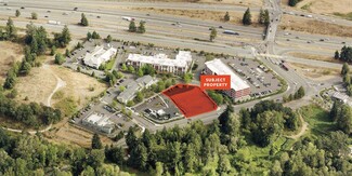 Más detalles para 700 Station Dr, Dupont, WA - Terrenos en venta