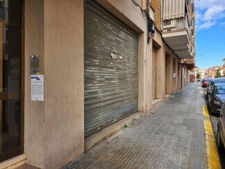 Más detalles de Edificio residencial en venta