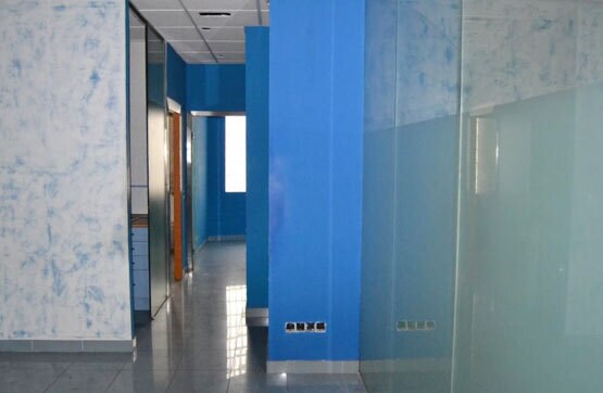 Getafe, MAD 28905 - Unidad 17 - - Foto del interior - Image 1 of 4