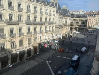 Más detalles de Oficina en alquiler