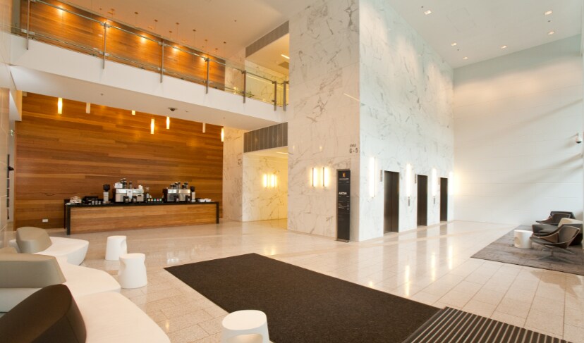 520 Wickham St, FORTITUDE VALLEY en alquiler - Foto del interior - Imagen 2 de 3