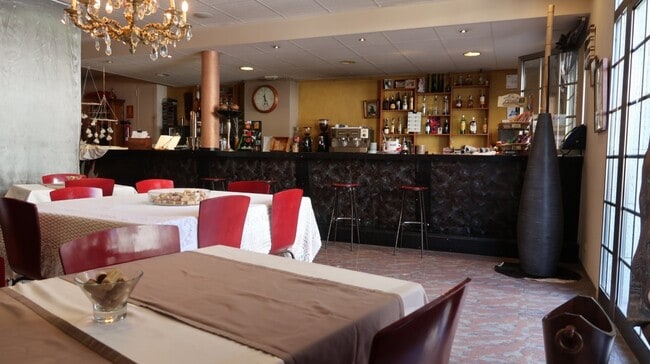 Más detalles de Edificio residencial​ en venta