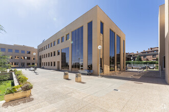 Calle Rozabella, 6, Las Rozas de Madrid, Madrid en alquiler Foto del interior- Imagen 1 de 14