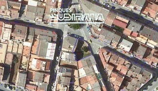 Más detalles de Terreno en venta