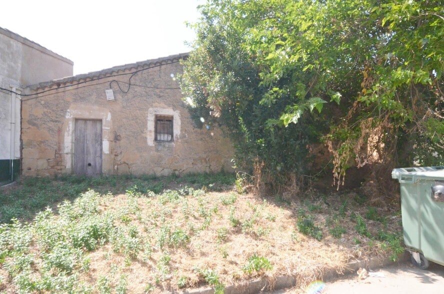 Terreno en Doñinos de Salamanca, Salamanca en venta - Foto principal - Imagen 3 de 4