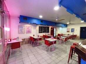 Local en Barcelona, Barcelona en alquiler Foto del interior- Imagen 2 de 10