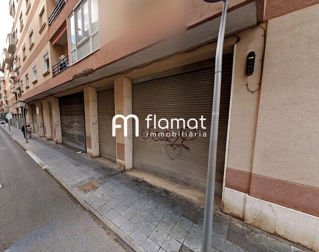 Más detalles de Edificio residencial​ en venta