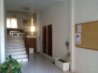 Más detalles de Edificio residencial​ en venta