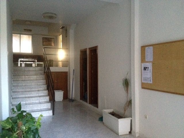 Más detalles de Edificio residencial​ en venta