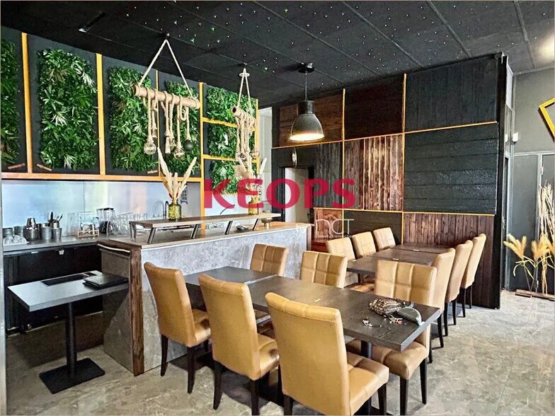 Rue Antoine Lavoisier, Launaguet en venta - Foto del interior - Imagen 2 de 13