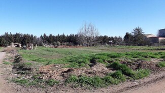 Más detalles de Terreno en venta