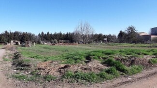 Más detalles de Terreno en venta