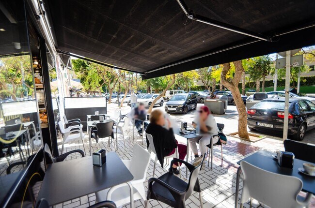 Más detalles de Local en venta