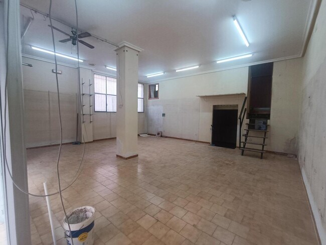 Más detalles de Local en venta