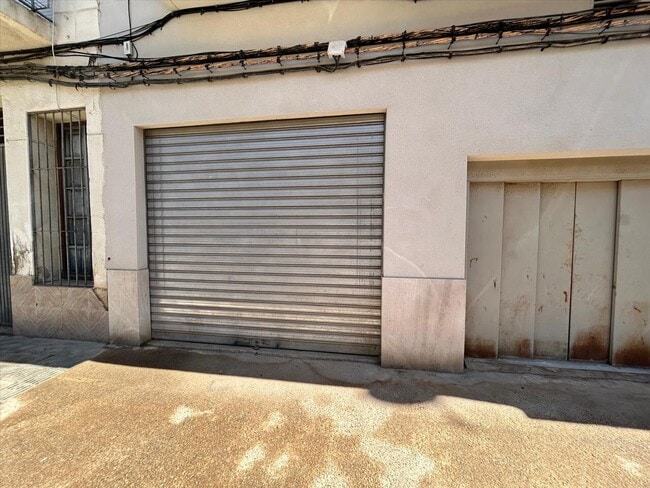 Más detalles de Local en venta