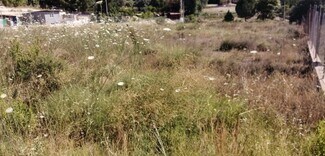 Más detalles de Terreno en venta