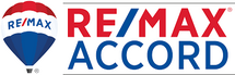 RE/Max Accord