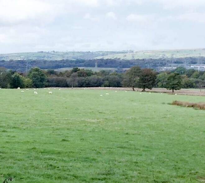 A48, Swansea en venta - Foto del edificio - Imagen 3 de 11