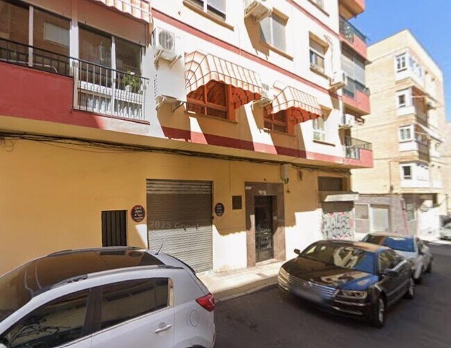 Más detalles de Local en venta