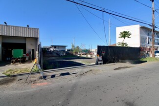 Más detalles para 1819 Hau St, Honolulu, HI - Terrenos en venta