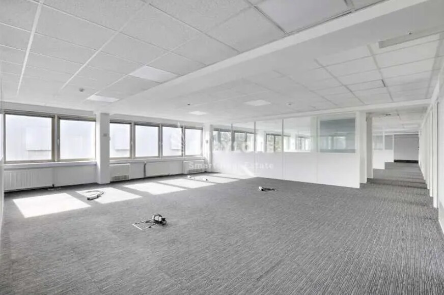 40 Rue Gabriel Crie, Malakoff en venta Foto del interior- Imagen 1 de 5