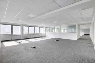 40 Rue Gabriel Crie, Malakoff en venta Foto del interior- Imagen 1 de 5