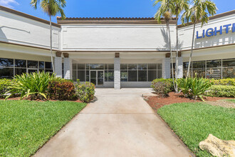 12901-13191 W Sunrise Blvd, Sunrise, FL en alquiler Foto del interior- Imagen 1 de 17