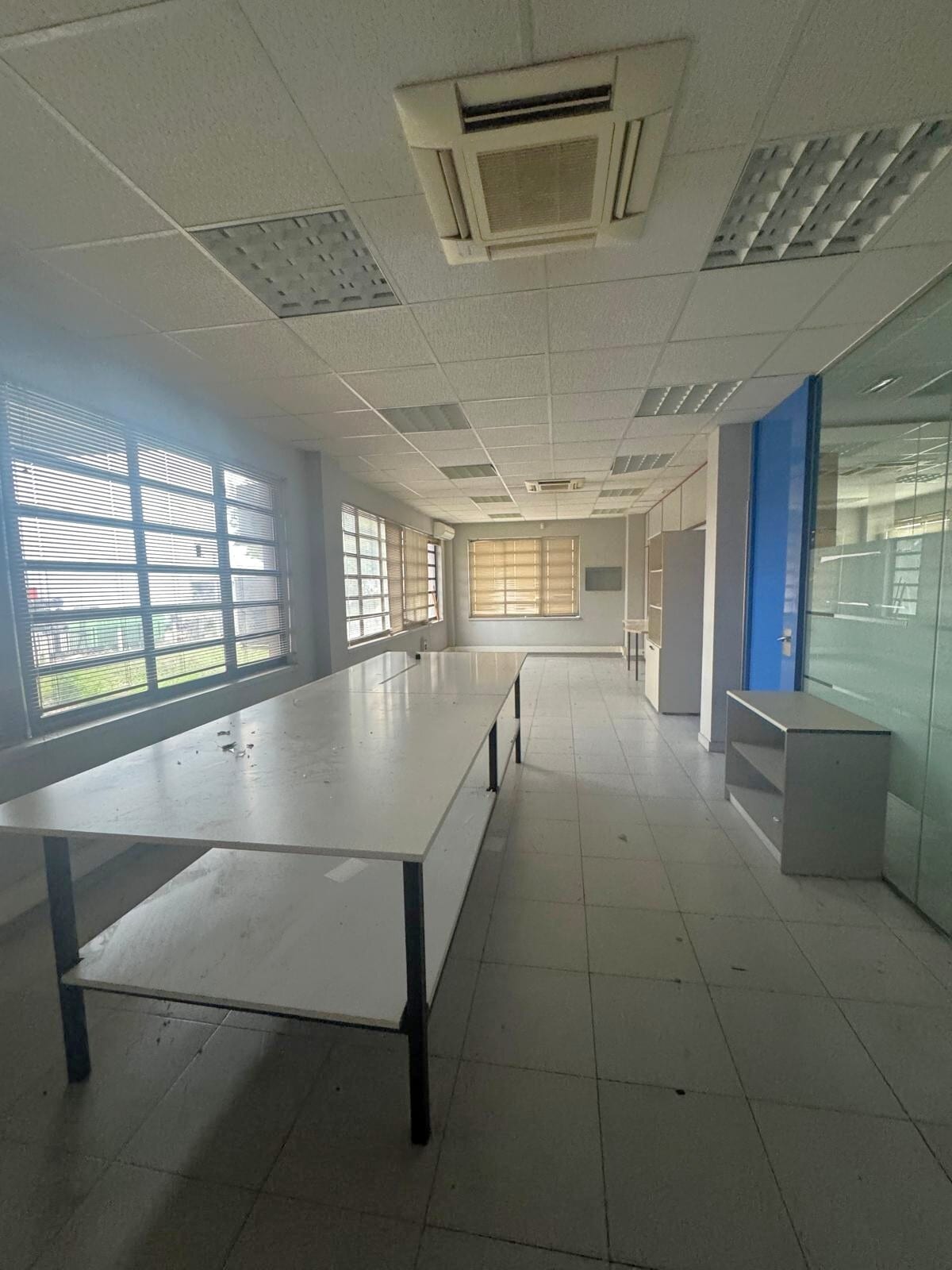 Oficina/Local en Azuqueca de Henares, Guadalajara en alquiler Foto principal- Imagen 1 de 4