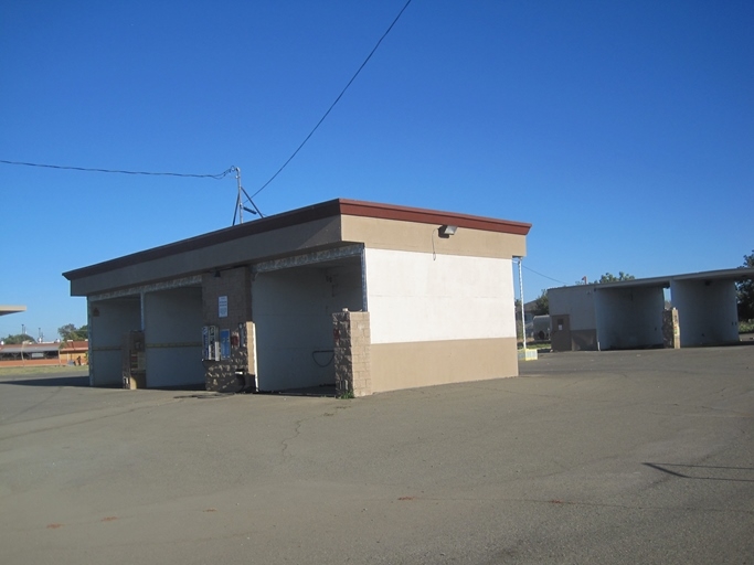 1418 N Beale Rd, Marysville, CA en venta - Foto del edificio - Imagen 2 de 5