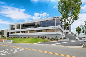 Más detalles para 18012 Cowan, Irvine, CA - Oficinas en venta