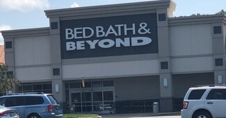 Más detalles de 23415 Three Notch Rd, California, MD - Local en alquiler