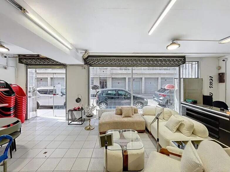 12 Rue Galilée, Villeurbanne en venta - Foto del interior - Imagen 3 de 7