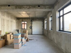 114 Quai De Bezons, Argenteuil en alquiler Foto del edificio- Imagen 2 de 4